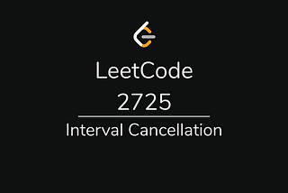 List: LeetCode: 30 Days of JavaScript | Curated by Evan Roberts | Medium