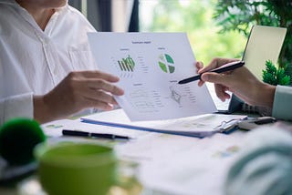 Embracing impact materiality is a necessity for measuring financial resilience
