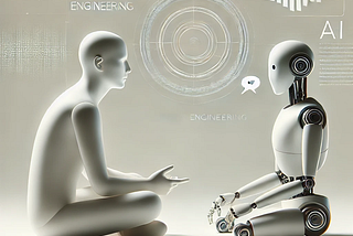 The Enduring Importance of Prompt Engineering: Shaping the Future of AI Agents and AGI
