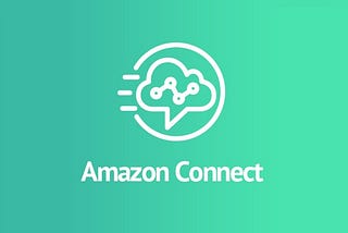 Set up a virtual call centre in 30 minutes with Amazon Connect