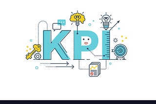 Demystifying KPIs in Analytics