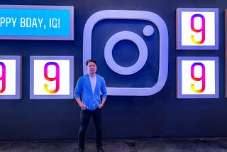 4 Lessons From My 4 Years at Instagram & Facebook as a Software Engineer