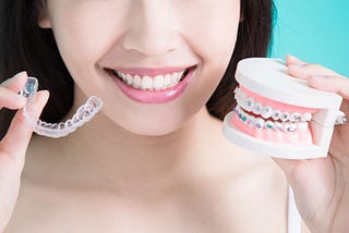 Affordable Braces Springfield OR