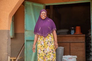USAID CATALYZE: Twelve 2024 Highlights Across Twelve Activities