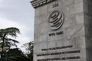 El procedimiento ante los Grupos Especiales o Paneles en la OMC