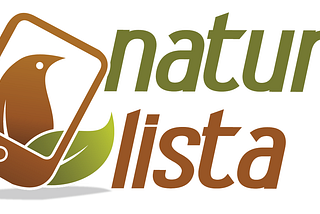 Análisis de datos de Naturalista utilizando SQL-Python