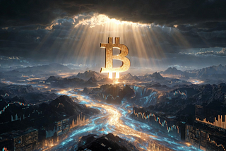 Arthur Hayes Bitcoin Liquidity Thesis Explained
