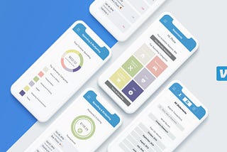 UI/UX Case Study: Venmo