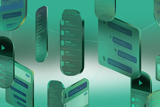 Exploring How AI Might Enhance Our Digital Public Squares