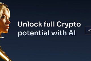 The Future of AI-Powered