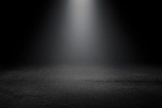 My Sympathies for Meritorious Celebrities