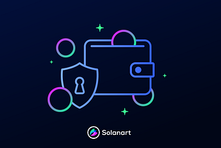 What is a crypto wallet?