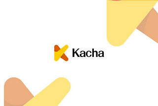 Kacha Financial Solutions Mobiles and Website UI/UX Review and Suggestions.