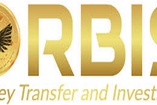 ORBIS: THE FAST ELECTRONIC MONEY TRANSFER AND INVESTMENT