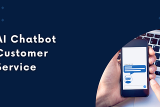 How AI Chatbots Are Revolutionizing Customer Support