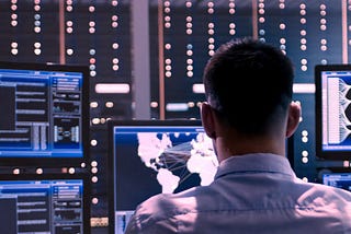 Major Incident That Changed Cybersecurity