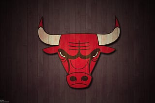 Top 15 Chicago Bulls