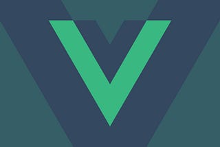 Vue Reactivity System is more powerful than you think