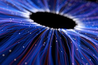 Unlocking EHRs — The Nirvana for Automated Underwriting