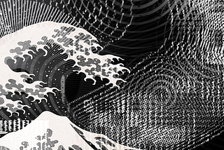 Introducing Whaledator, the Solana ecosystem validator that WILL make you a whale