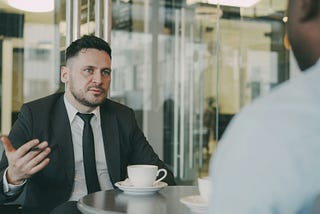 The Ultimate Guide to Interview Preparation in 2026