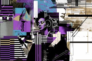 How AI is Transforming Brand Voice Development: Benefits, Challenges, and Future Trends
