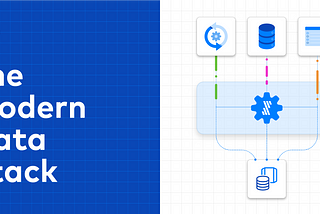 The Optimized Data Stack: Strategies for building a budget-conscious data stack