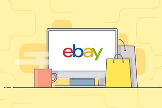 How to Increase Views on eBay