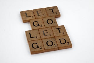 Control and Manipulation…How can a Marriage that was an Illusion leave TRAMA and CONFUSION