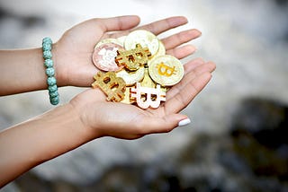 Top Five CryptoCurrencies Controlling the Market and Five New CryptoCurrienceis To Invest In 2021