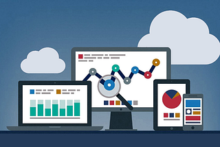 Visitor management system