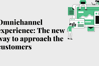 Uncovering the Meaning of Omnichannel Experience in Retail