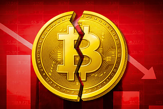 Can AI Predict Bitcoin Bear Market Bottoms Better Than Humans? A Data-Driven Analysis