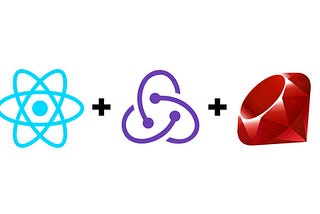 How to Setup Authentication with React and Rails