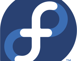 11 Things To do After Installing Fedora 33