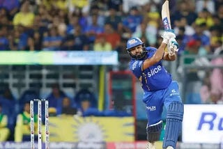 How to make IPL an even contest between bat and ball