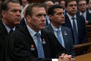 NFLPA Sues DraftKings for $65M Over Breach of Contract in Reignmakers NFT Shutdown