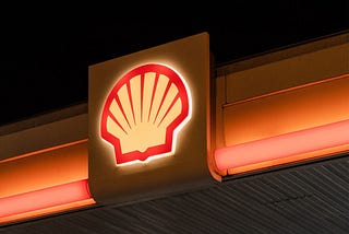 Shareholders sue Shell over “flawed” climate plan