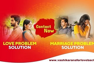 Who is the famous love problem solution astrologer in India?