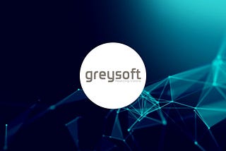 My Internship Experience at Greysoft Solutions Pvt. Ltd. — Summer 2020