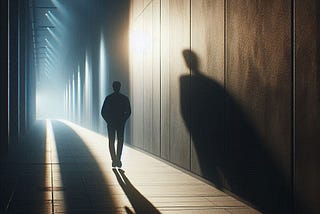 A Bad Reputation Doesn’t Kill You Direct, and That’s What’s Scary