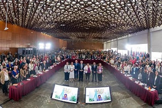 Reflections on Care: Lessons from the Past, Demands for the Future