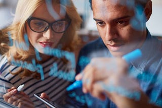 You Must Add Search Marketing To Your 2021 Marketing Plan