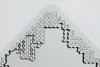 Contributing the Go Compiler: Adding New Tilde (~) Operator