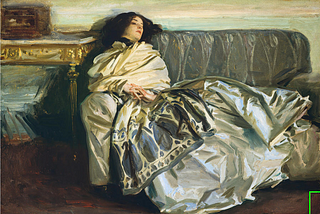 Stories of Famous Hobbies Born from Boredom