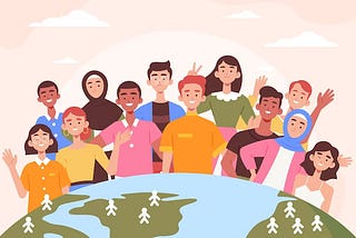 DTC is Committed to Diversity, Equity, and Inclusion
