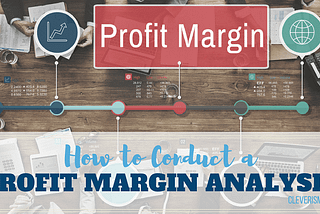 A Profit-Margin Analysis