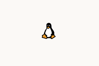 A Surprisingly Simple Way to Write into a File Using Linux’s CAT command