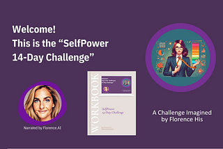 Unlocking Your Potential in 2025: Confidence, Reflection, and Self-Care for Empowered Growth