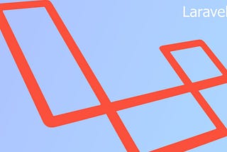 5 mistakes I made learning Laravel